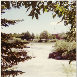 p068.jpg