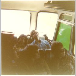 p073.jpg