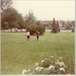 p080.jpg