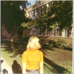 p081.jpg