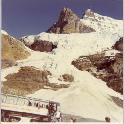 p086.jpg