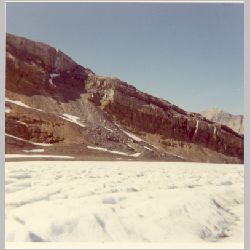 p087.jpg