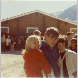 p088.jpg
