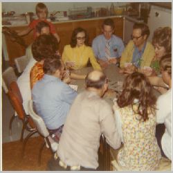 p104.jpg