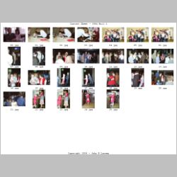 Contact_Sheet_-_1984-01.jpg