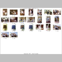 Contact_Sheet_-_1984-02.jpg