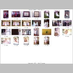 Contact_Sheet_-_1987-03.jpg