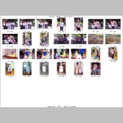 Contact_Sheet_-_1987-06.jpg