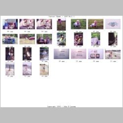 Contact_Sheet_-_1989-02.jpg