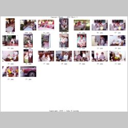 Contact_Sheet_-_1991-03.jpg