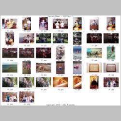 Contact_Sheet_-_1992-03.jpg