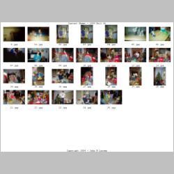 Contact_Sheet_-_1999-06.jpg