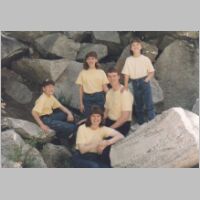 Mark_Larsen_Family_11May2001(1730x1196).jpg