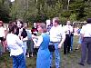 picture298.jpg