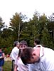 picture304.jpg