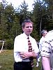 picture306.jpg