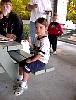 Picture17.jpg