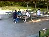 Picture19.jpg
