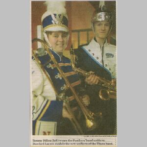 Stanford_in_band_uniform.jpg