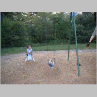 DSCF0060.AVI