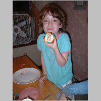 DSCF0020.JPG