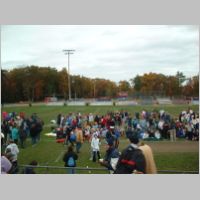 DSCF0016.JPG