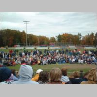 DSCF0017.JPG