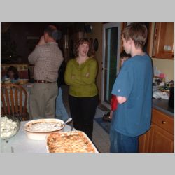 DSCF0005.JPG