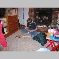 IMG_0387.JPG