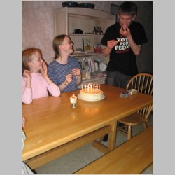 IMG_0687.JPG