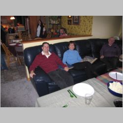 IMG_1374.JPG