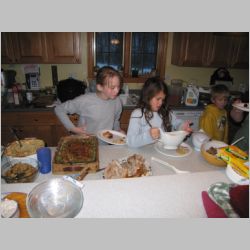 IMG_1387.JPG
