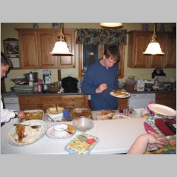 IMG_1396.JPG