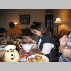 IMG_1402.JPG