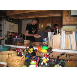 IMG_1665.JPG