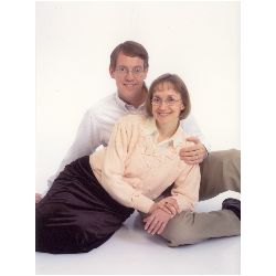 john_and_joyce.jpg