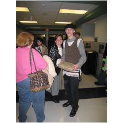 IMG_1794.JPG