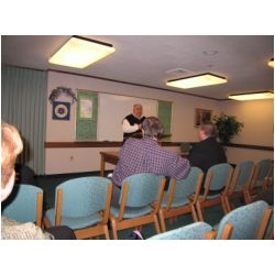 IMG_1844.JPG