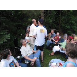 IMG_2183.JPG