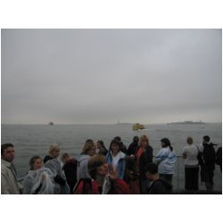 IMG_2213.JPG