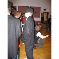 IMG_2766.JPG