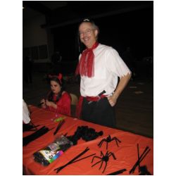 IMG_2800.JPG