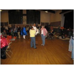 IMG_2852.JPG