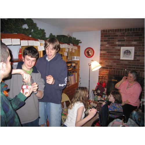 IMG_3355.JPG