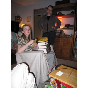 IMG_4206.JPG
