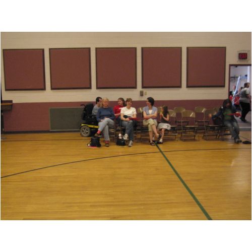 IMG_4444.JPG
