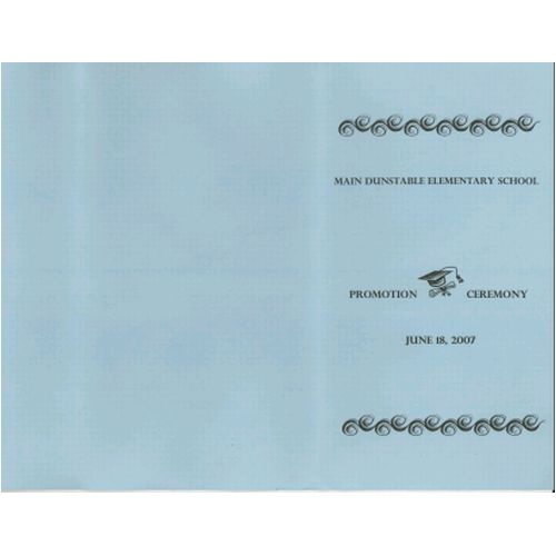 _program_p1.jpg